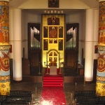 RV church balcony view.jpg